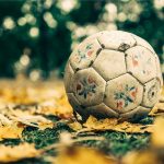 How to Bet on Football and Win?