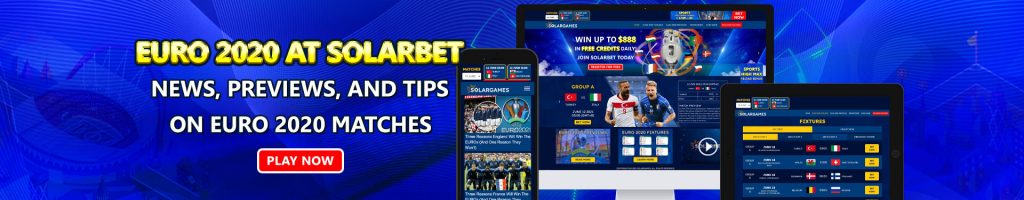 online casino