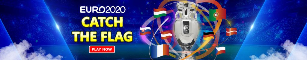 online casino