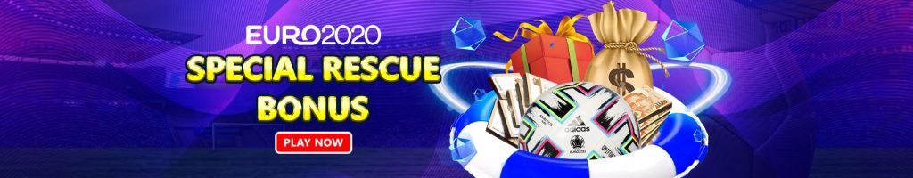 online casino