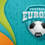 Euro 2020: Quarterfinals