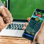 Matched Betting Gets Faster with Instant Betslip