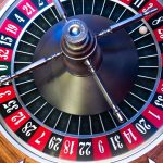 How to Win Every Time on Roulette