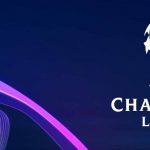 Champions League Build-up and News Conferences