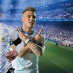 Argentina Select Three Premier League Players for World Cup Qualifiers