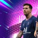 PSG v Man City: Will Lionel Messi Break Goal Drought Against Pep Guardiola’s Side?