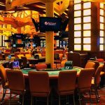 Singapore Casino Resorts Increase Their Efforts Against Coronavirus