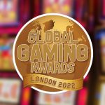 Shortlist for 2022 London Global Gaming Awards Was Finalized