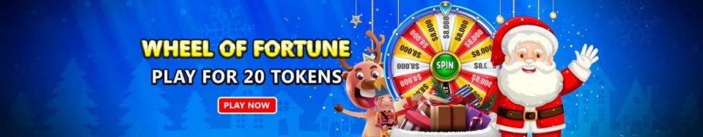 Online casino singapore