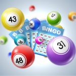 Is Lotto in Singapore Legal?