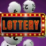 The Lottery: Is It Ever Worth Playing?