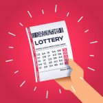 What Is the Best to Play in the Lottery?
