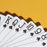 What Type of Gambling Is the Most Addictive?￼