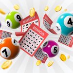 Are Lottery Winners Required to Reveal Their Identities? – 4D Results