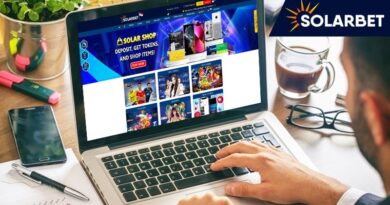 online betting singapore