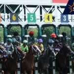 Is Horse Racing Popular in Singapore?