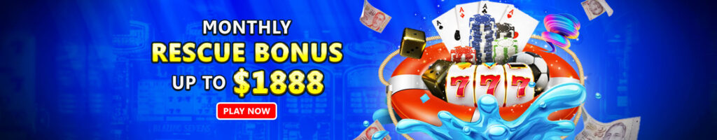 online casino singapore