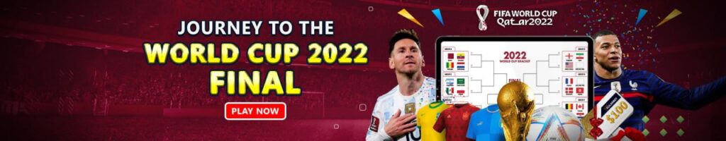 world cup betting sites 2022