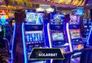 online slots singapore