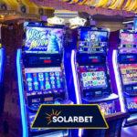 Debunking Different Myths and Misconceptions About Slot Games