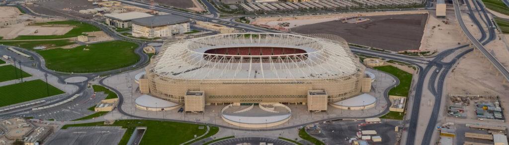 Ahmad-Bin-Ali-Stadium