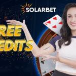 Online Casino Free Credit in Singapore: Where to Find the Best Bonus Sites in 2023