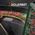 The Top 7 Reasons You Should Try Your Luck at Roulette