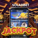 Solarbet: Your Trusted Online Casino Singapore 2023 for Safe and Exciting Gaming