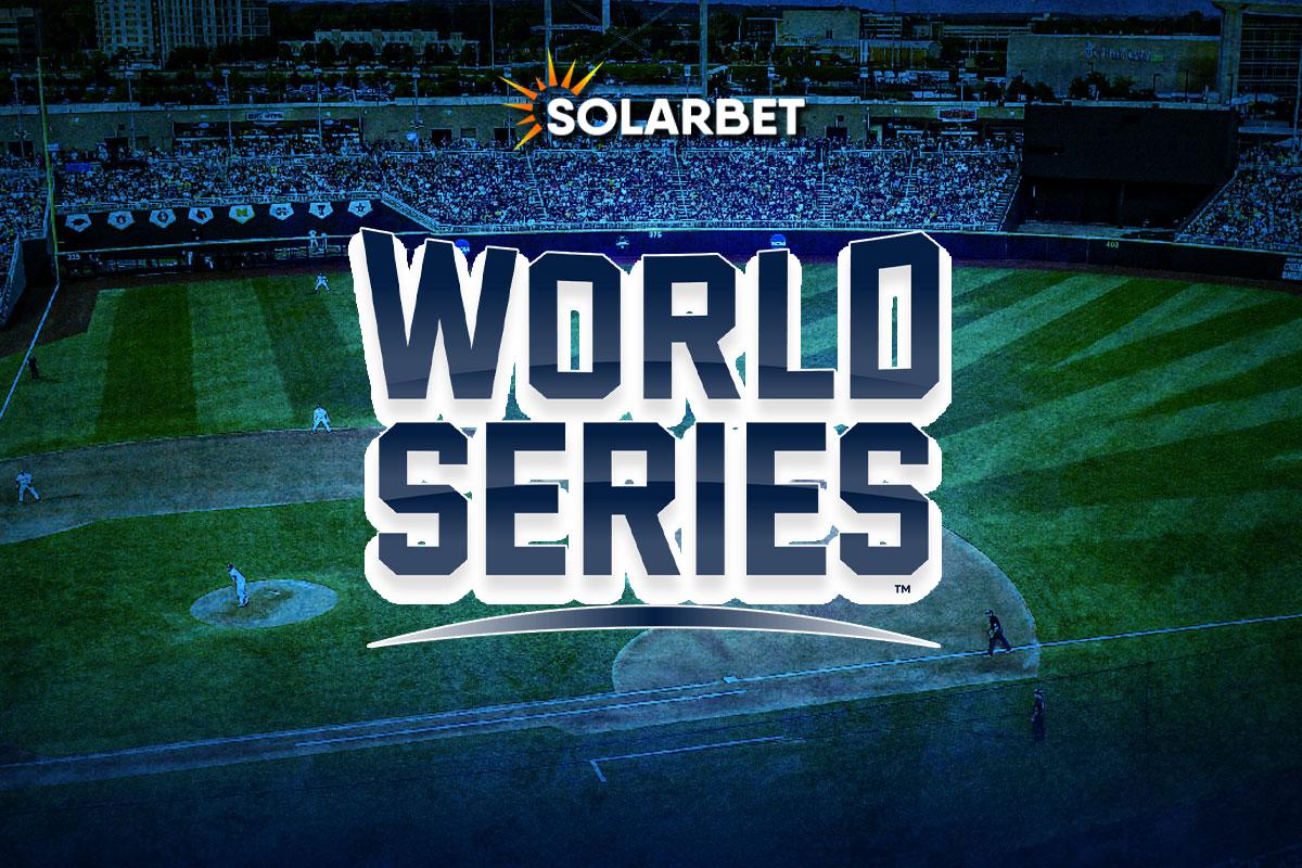 World Series