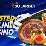 Key Considerations for Selecting a Trusted Online Casino in Singapore