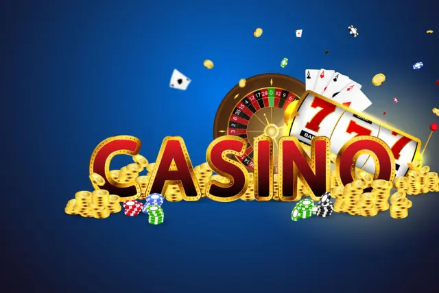 sg online casino