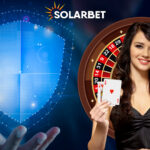 A Guide To Discover A Trusted Online Casino Singapore