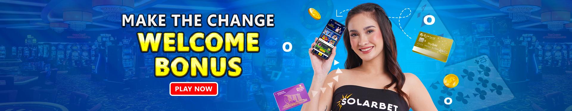 online casino singapore