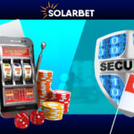 Singapore’s Secure Online Casinos: Verified and Vetted