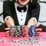 Safeguarding Your Fun: A Trusted Online Casino in Singapore