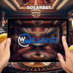 WM Casino Review