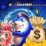 School’s Out: Winning Tips in Playing Online Fish Shooting Game