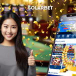Behind Popularity and Appeal: Why Is Solarbet the Best Online Casino in Singapore?