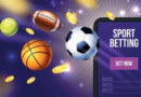 Solarbet Sports Betting