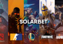 Solarbet Online Casino