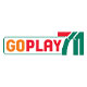 GoPlay711