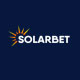 Solarbet