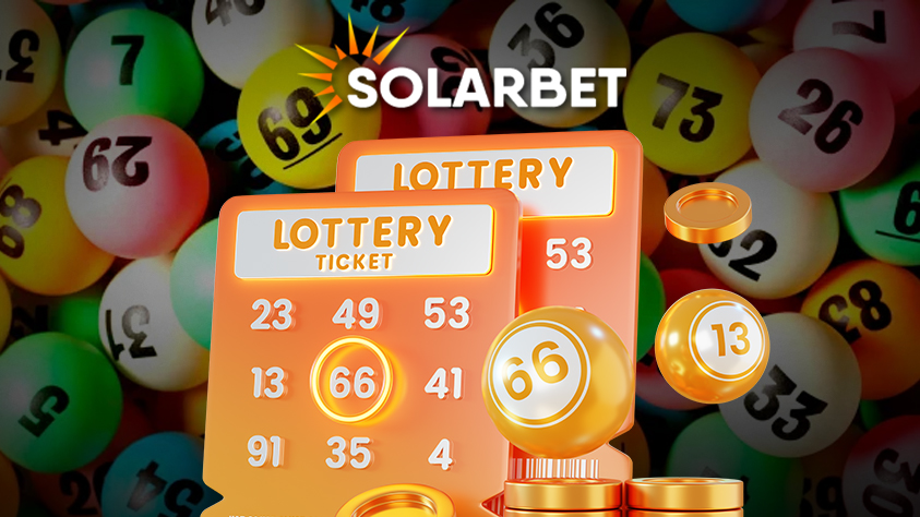 Solarbet